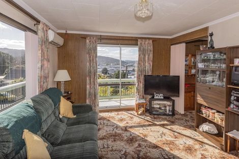 Photo of property in 33 Raewyn Street, Morningside, Whangarei, 0110