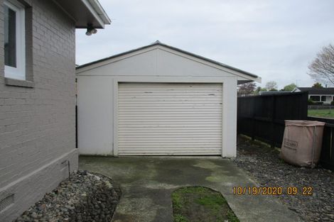 Photo of property in 2 David Street, Morrinsville, 3300