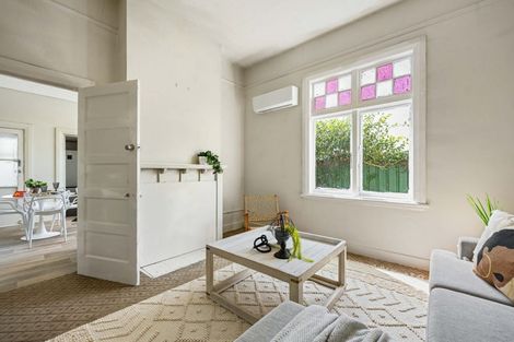 Photo of property in 21a Boundary Road, Claudelands, Hamilton, 3214