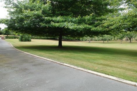 Photo of property in 275 Homestead Road, Weston, Oamaru, 9491