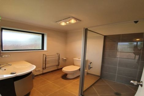 Photo of property in 35 West Street, Tuakau, 2121