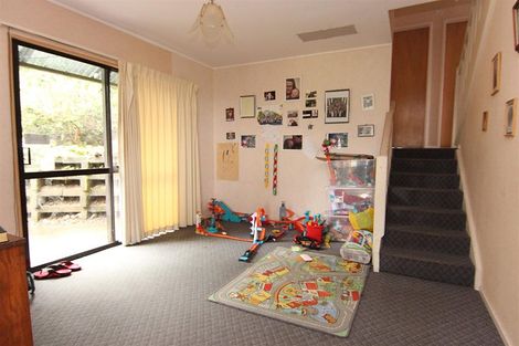 Photo of property in 202 Grafton Road, Thames, 3500