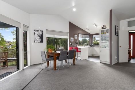 Photo of property in 2 Astor Place, Welcome Bay, Tauranga, 3112