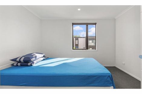 Photo of property in 18/182 London Street, Hamilton Central, Hamilton, 3204