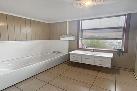 Photo of property in 20 Salisbury Street, Dannevirke, 4930