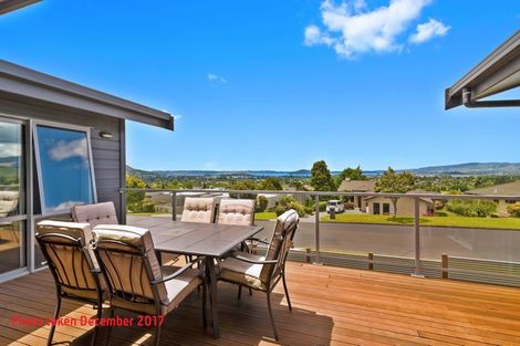 Photo of property in 48 Matipo Avenue, Pomare, Rotorua, 3015