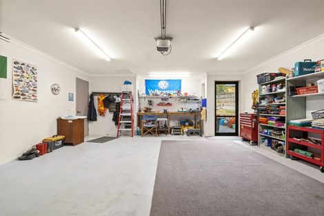 Photo of property in 3 Prudence Place, Mosgiel, 9024