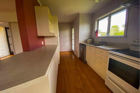 Photo of property in 1/40 Savoy Road, Glen Eden, Auckland, 0602