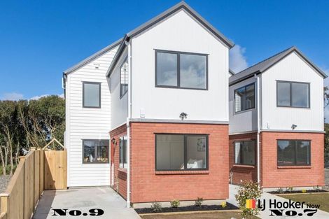 Photo of property in 7 Combat Street, Papakura, 2110