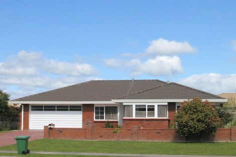 Photo of property in 142 Gloucester Road, Mount Maunganui, 3116