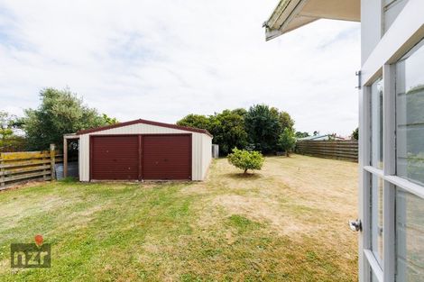 Photo of property in 3 Medway Street, Rongotea, 4476