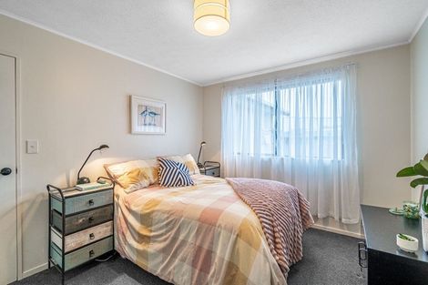 Photo of property in 305a Crinan Street, Georgetown, Invercargill, 9812