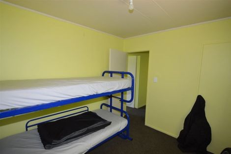 Photo of property in 183 Hakiaha St (state Highway 4), Taumarunui, 3920