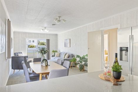 Photo of property in 20 Princes Street, Fitzroy, New Plymouth, 4312