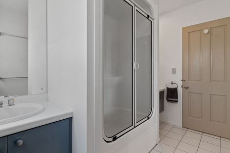 Photo of property in 140 Vista Paku, Pauanui, Hikuai, 3579