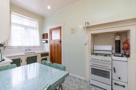 Photo of property in 128 Glasgow Street, Whanganui, 4500