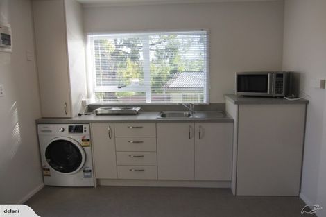 Photo of property in 11 Babington Place, Torbay, Auckland, 0630