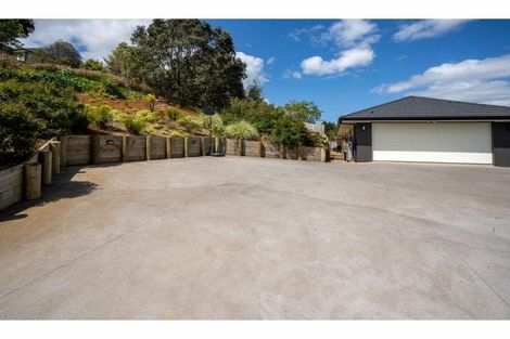 Photo of property in 542b Kapiro Road, Kerikeri, 0294