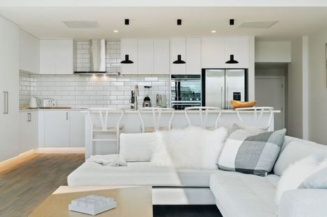 Photo of property in 47a Mcadam Drive, Jacks Point, Queenstown, 9371