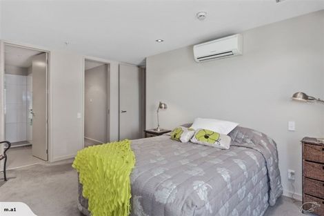 Photo of property in Waterfront Quays, 403/17 Quay Street, Whakatane, 3120