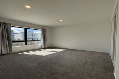 Photo of property in 119 Kerepi Street, Westgate, Auckland, 0814
