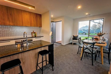 Photo of property in 7 Joseph Street, Waverley, Invercargill, 9810