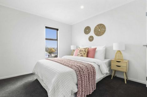 Photo of property in 1/22 Thomson Avenue, Dinsdale, Hamilton, 3204