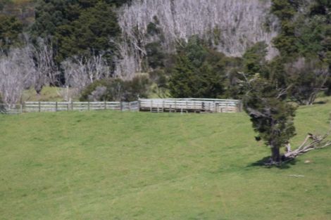 Photo of property in 2821 State Highway 1, Umawera, Okaihau, 0476