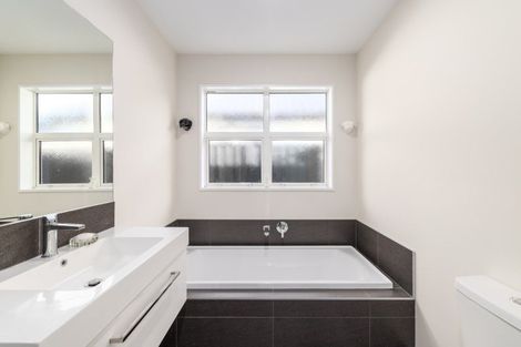 Photo of property in 1 Bishop Street, Kaiapoi, 7630