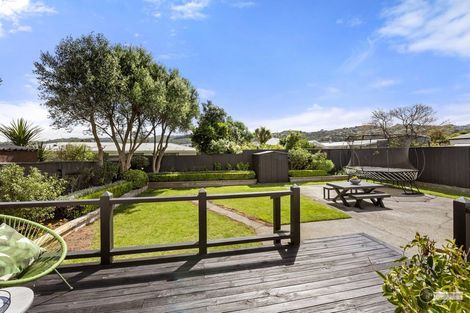 Photo of property in 19 Bay Street, Petone, Lower Hutt, 5012
