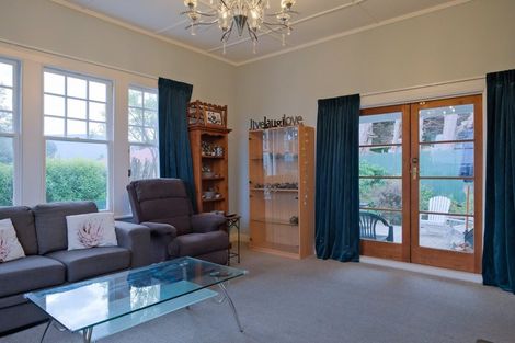 Photo of property in 12a Gamma Street, Belleknowes, Dunedin, 9011