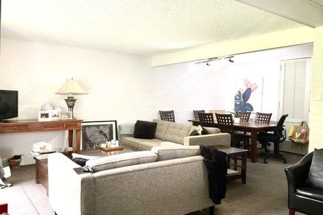 Photo of property in 141g Churton Drive, Churton Park, Wellington, 6037