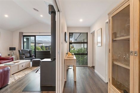 Photo of property in 19 Quigley Crescent, Cromwell, 9310