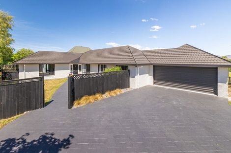 Photo of property in 146 Burwood Road, Burwood, Christchurch, 8083