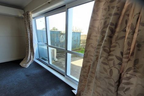 Photo of property in 30 Carrington Crescent, Tokoroa, 3420