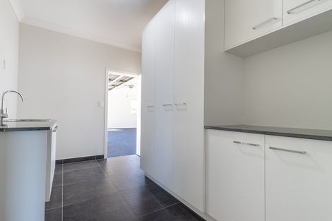 Photo of property in 450 Fencourt Road, Cambridge, Hamilton, 3493