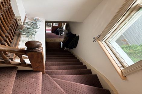 Photo of property in 58 Ellice Street, Mount Victoria, Wellington, 6011