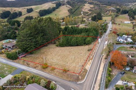 Photo of property in 10 Gull Street, Waihola, Milton, 9073