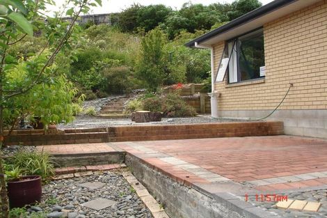 Photo of property in 10 Sunvista Avenue, Oteha, Auckland, 0632