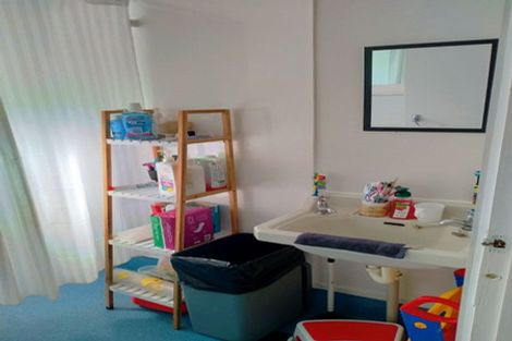 Photo of property in 12a Tither Street, Huntly, 3700