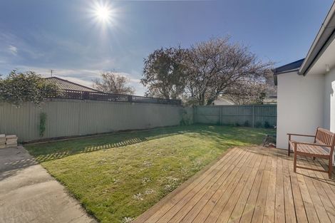 Photo of property in 1/7 Palmers Road, New Brighton, Christchurch, 8083