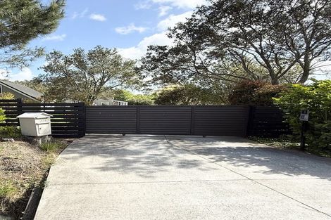 Photo of property in 228 Lonely Track Road, Dairy Flat, 0632