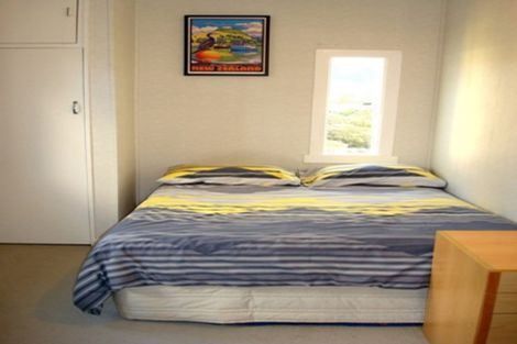 Photo of property in 72 Cogswell Road, Raglan, 3295