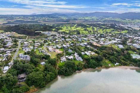 Photo of property in 53 Eveline Street, Mangawhai Heads, Mangawhai, 0505