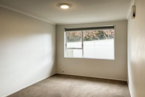 Photo of property in 3/17 Kipling Street, Addington, Christchurch, 8024