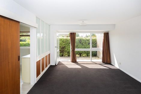 Photo of property in 1/94 Perry Street, Papanui, Christchurch, 8053