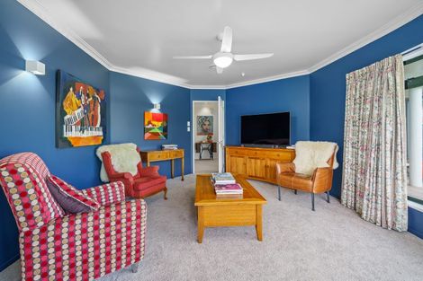 Photo of property in 20 Cowley Drive, Leamington, Cambridge, 3432