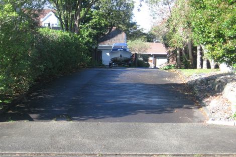 Photo of property in 32 Kiwi Avenue, Maunu, Whangarei, 0110