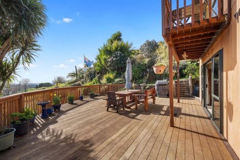 Photo of property in 255 Crawford Road, Minden, Tauranga, 3171