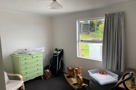 Photo of property in 15 Montana Place, Dinsdale, Hamilton, 3204